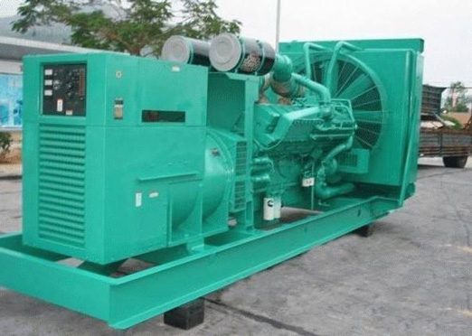 五大连池75kw康明斯柴油发电车出租图片 五大连池75kw康明斯柴油发电车出租图片