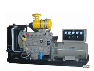 五大连池有关风力发电机组反飓风损坏办法 五大连池有关风力发电机组反飓风损坏办法