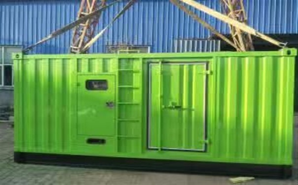 五大连池600kw大型柴油发电机组出租价格_COPY_COPY